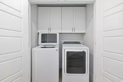 2302 Seaseeker Ln., Myrtle Beach, SC 29577 - Photo 19