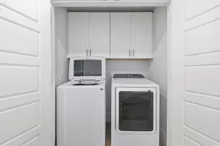 2302 Seaseeker Ln, Myrtle Beach, SC 29577 - Photo 19