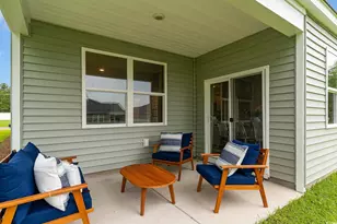 1336 Nokota Dr, Conway, SC 29526 - Photo 3