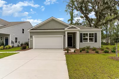 1336 Nokota Dr., Conway, SC 29526 - Photo 1