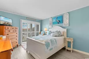 9581 Shore Dr, Myrtle Beach, SC 29572 - Photo 15