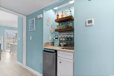 9581 Shore Dr. #216, Myrtle Beach, SC 29572 - Photo 25