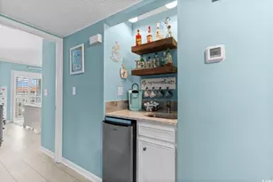 9581 Shore Dr, Myrtle Beach, SC 29572 - Photo 25