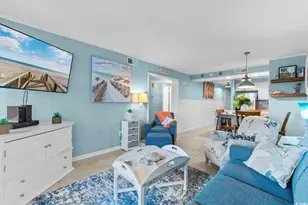 9581 Shore Dr, Myrtle Beach, SC 29572 - Photo 13