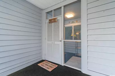 9581 Shore Dr. #216, Myrtle Beach, SC 29572 - Photo 3