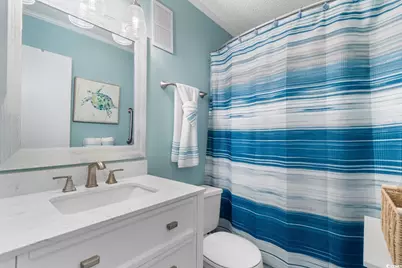 9581 Shore Dr. #216, Myrtle Beach, SC 29572 - Photo 21