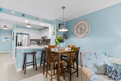 9581 Shore Dr. #216, Myrtle Beach, SC 29572 - Photo 9