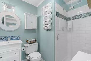 9581 Shore Dr, Myrtle Beach, SC 29572 - Photo 17
