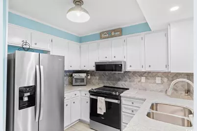 9581 Shore Dr. #216, Myrtle Beach, SC 29572 - Photo 7