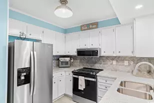 9581 Shore Dr, Myrtle Beach, SC 29572 - Photo 7