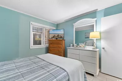 9581 Shore Dr. #216, Myrtle Beach, SC 29572 - Photo 19