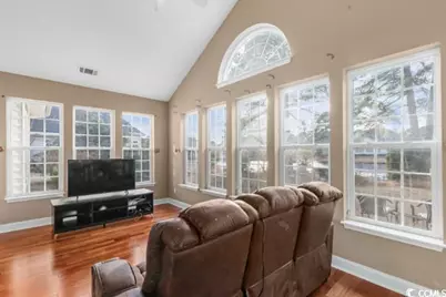 4722 Harvest Dr., Myrtle Beach, SC 29579 - Photo 21