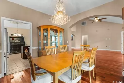 4722 Harvest Dr., Myrtle Beach, SC 29579 - Photo 11