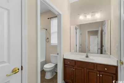 4722 Harvest Dr., Myrtle Beach, SC 29579 - Photo 31