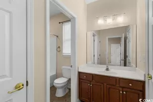 4722 Harvest Dr, Myrtle Beach, SC 29579 - Photo 31