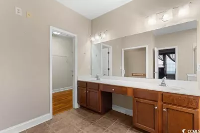 4722 Harvest Dr., Myrtle Beach, SC 29579 - Photo 27