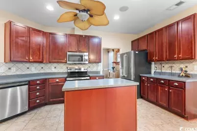 4722 Harvest Dr., Myrtle Beach, SC 29579 - Photo 13