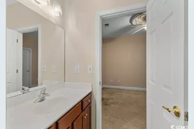 4722 Harvest Dr., Myrtle Beach, SC 29579 - Photo 33