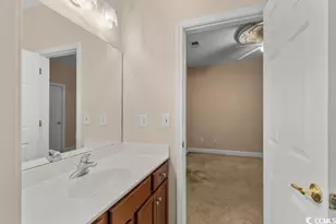 4722 Harvest Dr, Myrtle Beach, SC 29579 - Photo 33