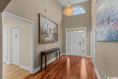 4722 Harvest Dr., Myrtle Beach, SC 29579 - Photo 5