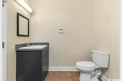 4722 Harvest Dr., Myrtle Beach, SC 29579 - Photo 19