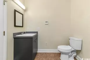 4722 Harvest Dr, Myrtle Beach, SC 29579 - Photo 19