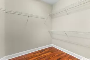4722 Harvest Dr, Myrtle Beach, SC 29579 - Photo 29