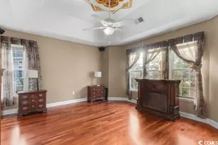 4722 Harvest Dr, Myrtle Beach, SC 29579 - Photo 23