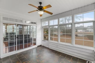 4722 Harvest Dr., Myrtle Beach, SC 29579 - Photo 37