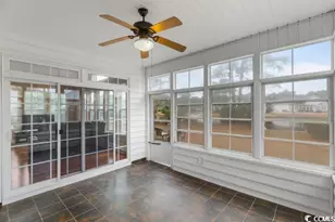 4722 Harvest Dr, Myrtle Beach, SC 29579 - Photo 37