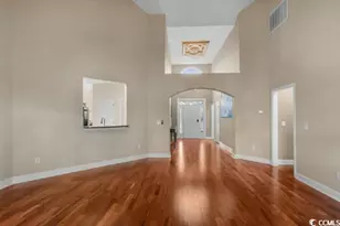 4722 Harvest Dr, Myrtle Beach, SC 29579 - Photo 7