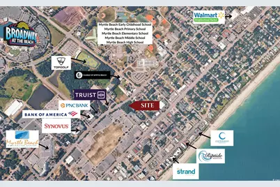 517 28th Ave. N, Myrtle Beach, SC 29577 - Photo 3