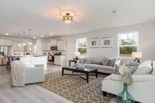 250 Konik St, Conway, SC 29526 - Photo 7