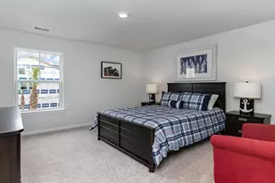 250 Konik St, Conway, SC 29526 - Photo 13