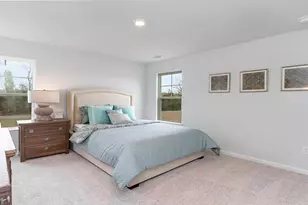 250 Konik St, Conway, SC 29526 - Photo 15