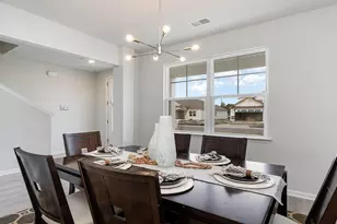 250 Konik St, Conway, SC 29526 - Photo 3