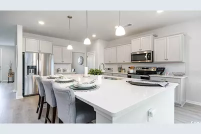 250 Konik St., Conway, SC 29526 - Photo 5