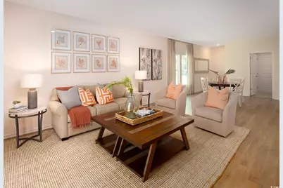 516 Cambria Dr, Longs, SC 29568 - Photo 9