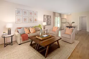 516 Cambria Dr, Longs, SC 29568 - Photo 9