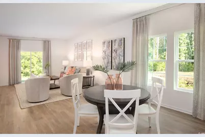 516 Cambria Dr, Longs, SC 29568 - Photo 11