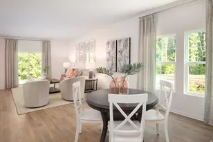 516 Cambria Dr, Longs, SC 29568 - Photo 11