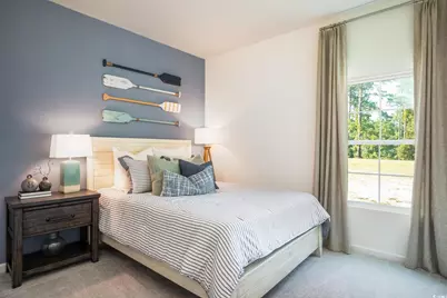 516 Cambria Dr, Longs, SC 29568 - Photo 17