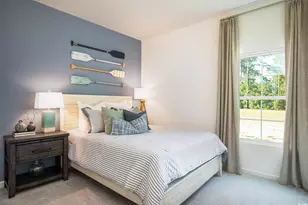 516 Cambria Dr, Longs, SC 29568 - Photo 17