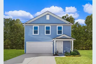 174 Indigo Grove Dr, Longs, SC 29568 - Photo 1