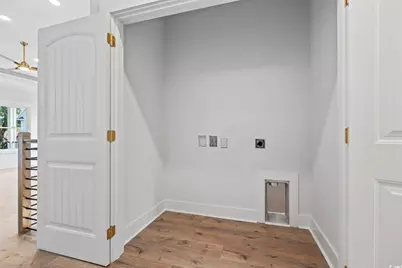 2547 Sand Dunes Dr., Myrtle Beach, SC 29577 - Photo 33