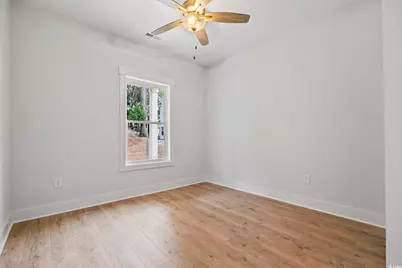 2547 Sand Dunes Dr., Myrtle Beach, SC 29577 - Photo 9