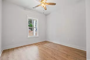 2547 Sand Dunes Dr, Myrtle Beach, SC 29577 - Photo 9