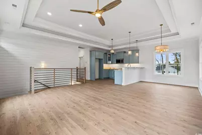 2547 Sand Dunes Dr., Myrtle Beach, SC 29577 - Photo 17