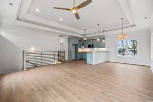 2547 Sand Dunes Dr, Myrtle Beach, SC 29577 - Photo 17