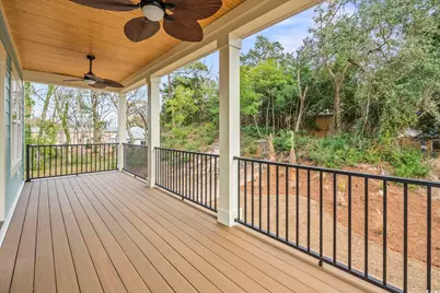 2547 Sand Dunes Dr., Myrtle Beach, SC 29577 - Photo 39